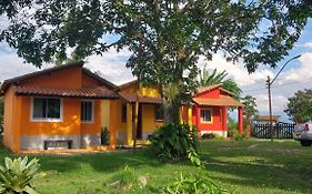 Sitio148 Hospedaria