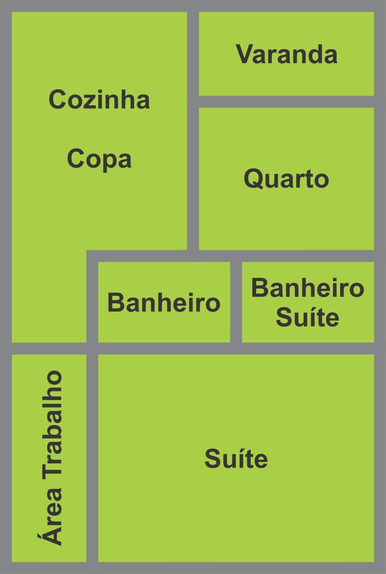 Sitio148 Hospedaria Penedo (Rio de Janeiro) Exterior foto